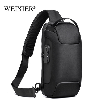 WEIXIER MANS BAGS_img_4