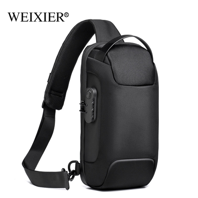 WEIXIER MANS BAGS_img_3