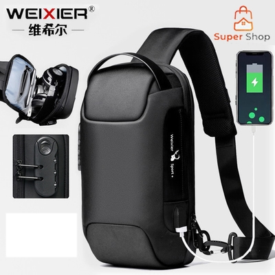 WEIXIER MANS BAGS_img_1