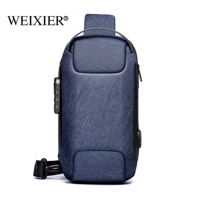 WEIXIER MANS BAGS_img_5