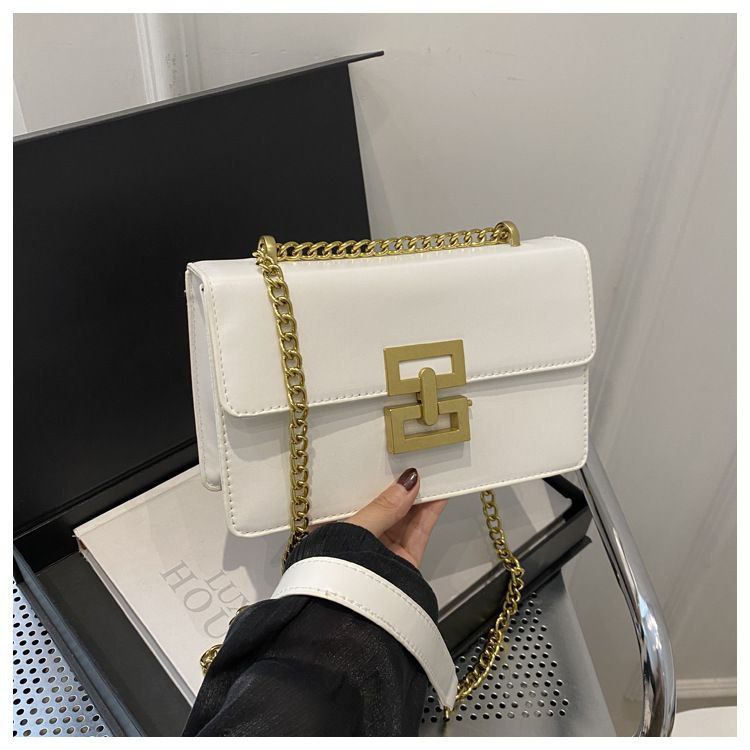 new 2025 model side bag